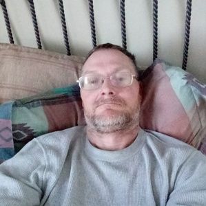 Meet your Posher, Charles